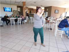 strippedCaption